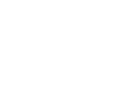 Friends Together Logo